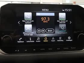 Nissan Qashqai thumbnail 10