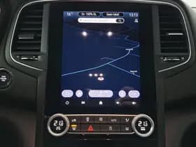 Renault Mégane thumbnail 11