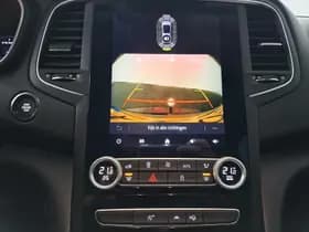 Renault Mégane thumbnail 12
