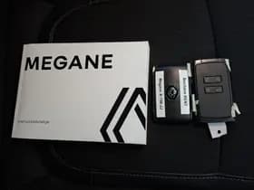 Renault Mégane thumbnail 13
