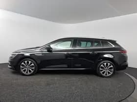 Renault Mégane thumbnail 14