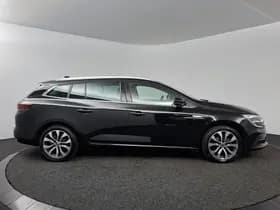 Renault Mégane thumbnail 15