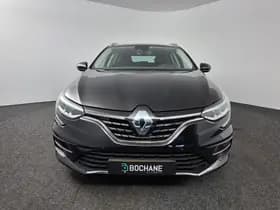 Renault Mégane thumbnail 16