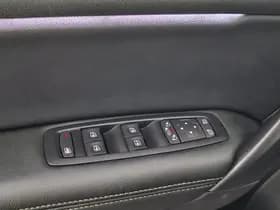 Renault Mégane thumbnail 18
