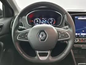 Renault Mégane thumbnail 19