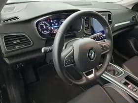 Renault Mégane thumbnail 20