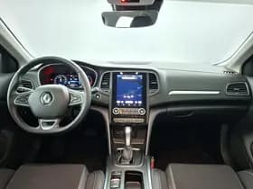 Renault Mégane thumbnail 3