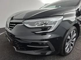 Renault Mégane thumbnail 21