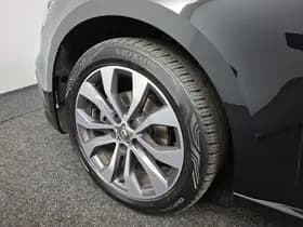 Renault Mégane thumbnail 22