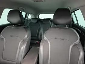 Renault Mégane thumbnail 23
