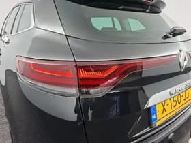 Renault Mégane thumbnail 24