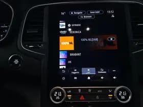 Renault Mégane thumbnail 25