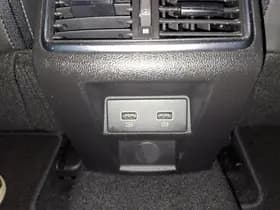 Renault Mégane thumbnail 26
