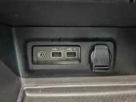 Renault Mégane thumbnail 27