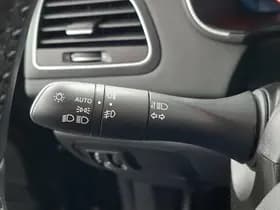 Renault Mégane thumbnail 28