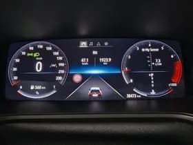 Renault Mégane thumbnail 4