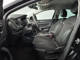 Renault Mégane thumbnail 7