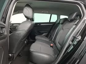 Renault Mégane thumbnail 8