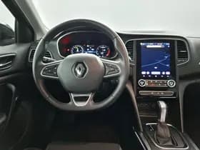 Renault Mégane thumbnail 10