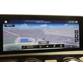 Mercedes-Benz A-Klasse thumbnail 11