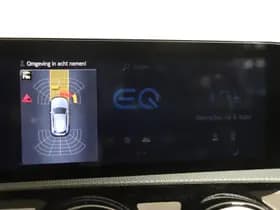 Mercedes-Benz A-Klasse thumbnail 12