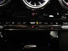 Mercedes-Benz A-Klasse thumbnail 13
