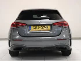Mercedes-Benz A-Klasse thumbnail 17