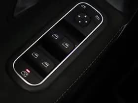 Mercedes-Benz A-Klasse thumbnail 18
