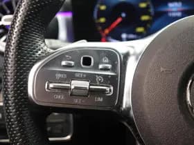 Mercedes-Benz A-Klasse thumbnail 19