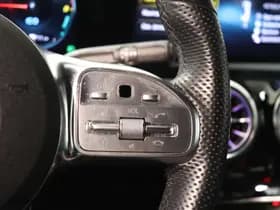 Mercedes-Benz A-Klasse thumbnail 20