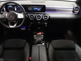 Mercedes-Benz A-Klasse thumbnail 3