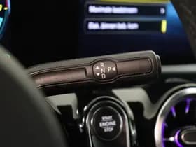 Mercedes-Benz A-Klasse thumbnail 21