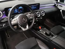 Mercedes-Benz A-Klasse thumbnail 22