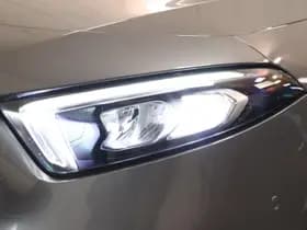 Mercedes-Benz A-Klasse thumbnail 23