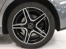 Mercedes-Benz A-Klasse thumbnail 24