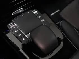 Mercedes-Benz A-Klasse thumbnail 26