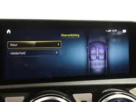Mercedes-Benz A-Klasse thumbnail 27