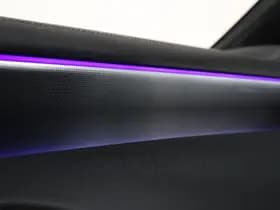 Mercedes-Benz A-Klasse thumbnail 29