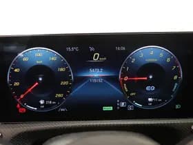 Mercedes-Benz A-Klasse thumbnail 4
