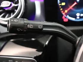 Mercedes-Benz A-Klasse thumbnail 31