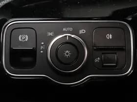 Mercedes-Benz A-Klasse thumbnail 32