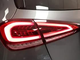 Mercedes-Benz A-Klasse thumbnail 33