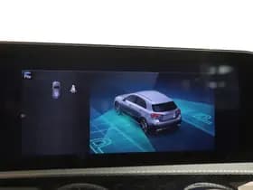 Mercedes-Benz A-Klasse thumbnail 34