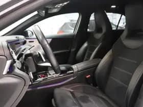 Mercedes-Benz A-Klasse thumbnail 7