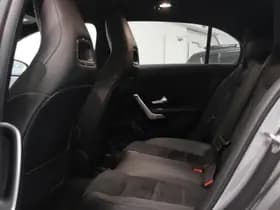 Mercedes-Benz A-Klasse thumbnail 8