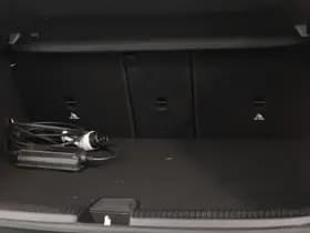 Mercedes-Benz A-Klasse thumbnail 9
