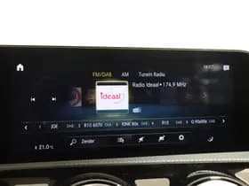 Mercedes-Benz A-Klasse thumbnail 10