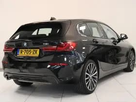 BMW 1-Serie thumbnail 2