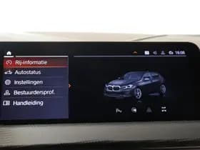 BMW 1-Serie thumbnail 15