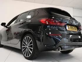 BMW 1-Serie thumbnail 16